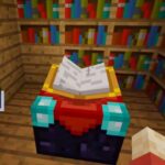 A Guide to the 39 Enchantments in Minecraft 