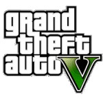 The Epsilon Program: A Side Mission Guide in Grand Theft Auto V 