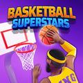 Basketball Superstars