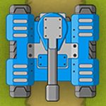 Line of Defense